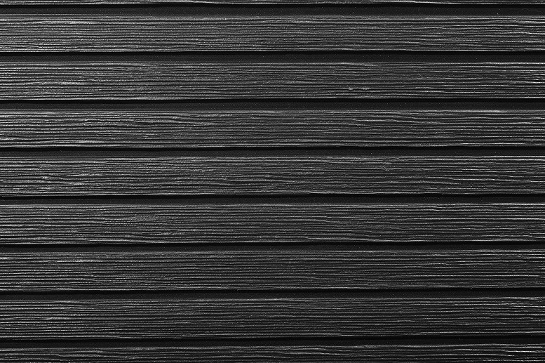 Ступень Unodeck RusDecking - Цвет Графит купить в Москве