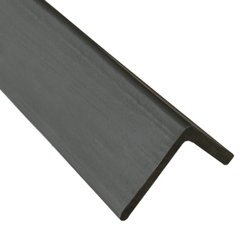 Угол EasyDecking, Co-extrusion, Old Barn купить в Москве