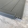 Угол EasyDecking, Co-extrusion, Old Barn купить в Москве
