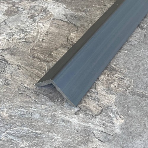 Угол EasyDecking, Co-extrusion, Old Barn купить в Москве