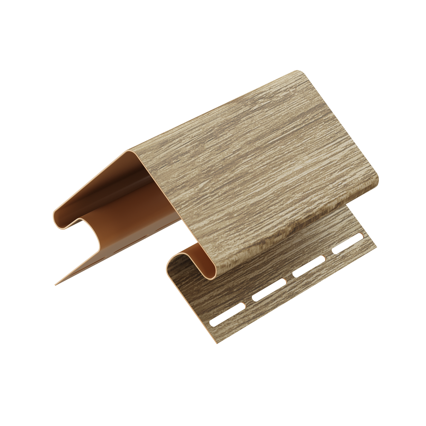 Внешний угол Docke, Кедр купить в Москве