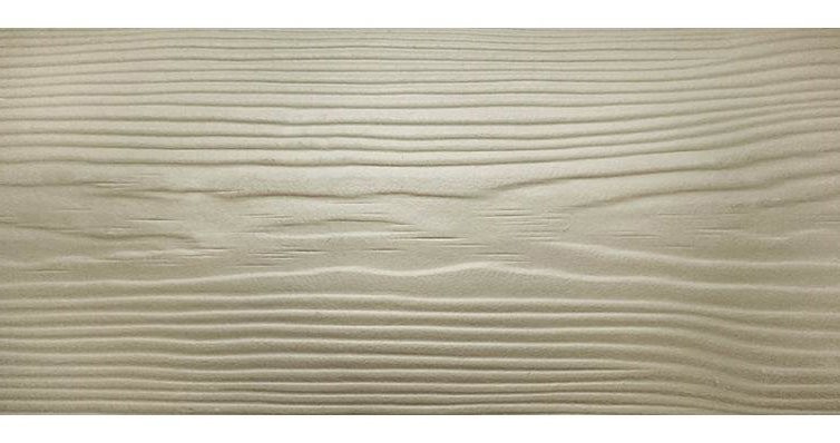 Сайдинг CEDRAL wood (древесный) С03 купить в Москве