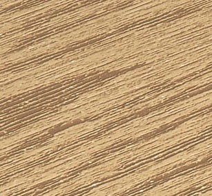 Террасная доска WOODVEX Select из ДПК купить в Москве