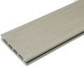 Террасная доска из ДПК CM Decking MIX, Ясень купить в Москве