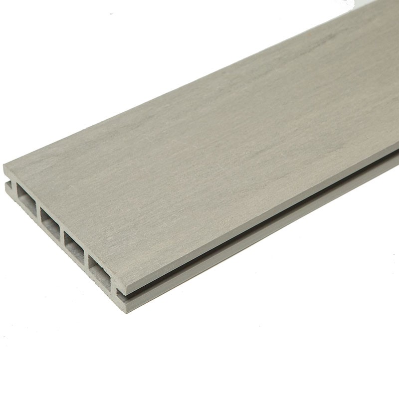 Террасная доска из ДПК CM Decking, MIX, Ясень купить в Москве
