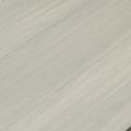 Террасная доска из ДПК CM Decking MIX, Ясень купить в Москве