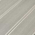 Террасная доска из ДПК CM Decking MIX, Ясень купить в Москве