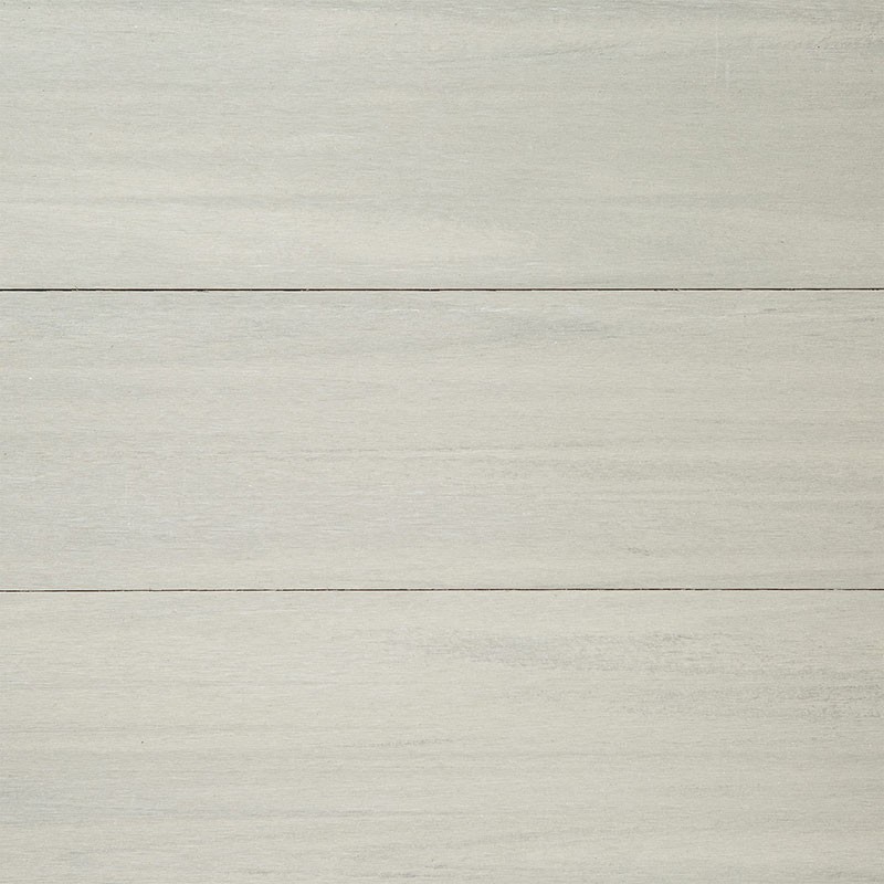 Террасная доска из ДПК CM Decking, MIX, Ясень купить в Москве