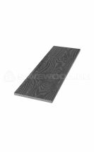 Планкен Savewood, Графит