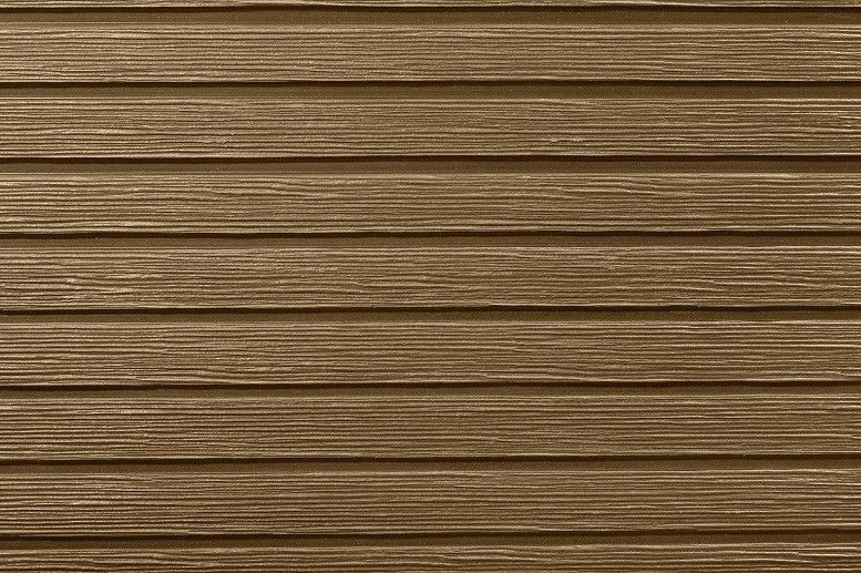 Ступень Unodeck RusDecking - Ореховый оттенок купить в Москве