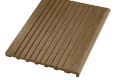 Ступень Unodeck RusDecking - Ореховый оттенок купить в Москве