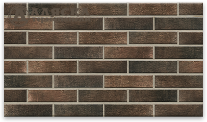 Фасадные термопанели Аляска серия Классика 44. Kaylos купить в Москве