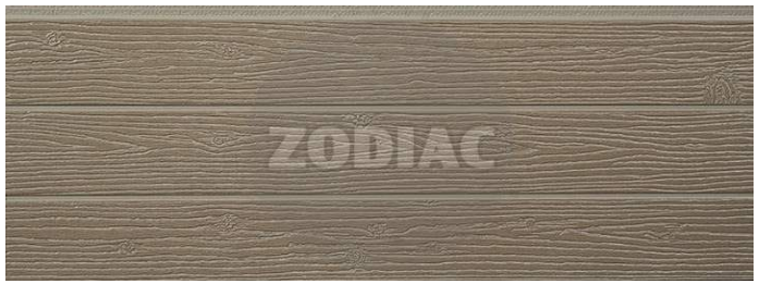 Фасадная панель Zodiac Тройная Доска AE11-004 купить в Москве