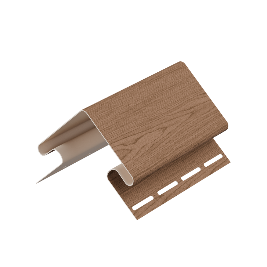 Внешний угол Docke, Алтайский купить в Москве