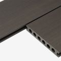 Террасная доска из ДПК CM Decking Zebrano, Бежевый (под заказ) купить в Москве