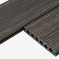 Террасная доска из ДПК CM Decking Zebrano, Бежевый (под заказ) купить в Москве