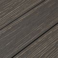 Террасная доска из ДПК CM Decking Zebrano, Бежевый (под заказ) купить в Москве