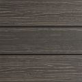 Террасная доска из ДПК CM Decking Zebrano, Бежевый (под заказ) купить в Москве