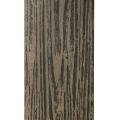 Террасная доска из ДПК CM Decking Zebrano, Бежевый (под заказ) купить в Москве