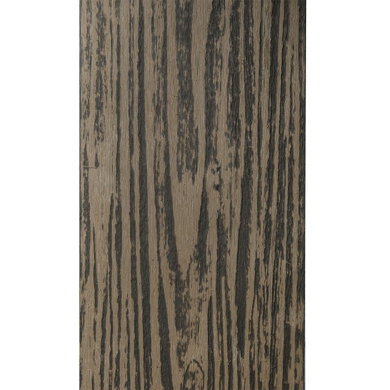 Террасная доска из ДПК CM Decking, Zebrano, Бежевый купить в Москве