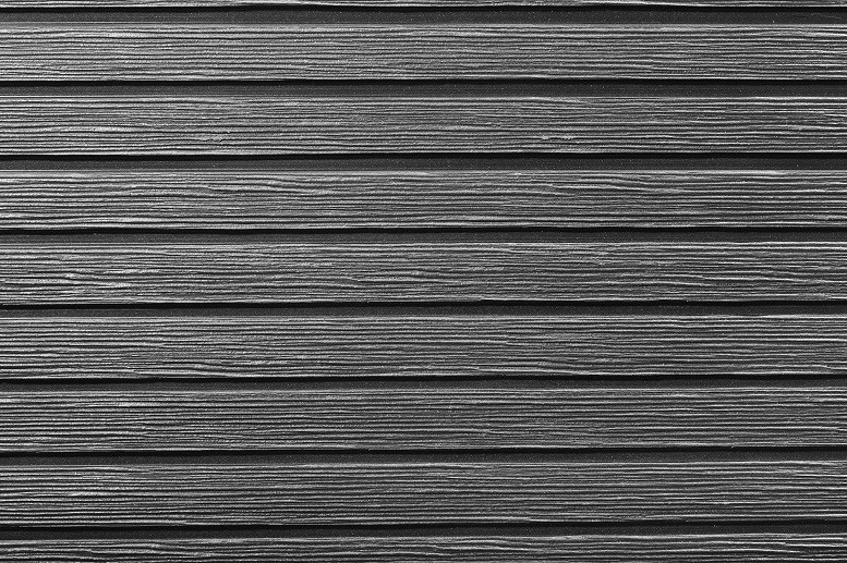Ступень Unodeck RusDecking - Серый цвет купить в Москве