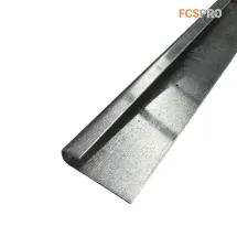 Стартовый профиль FCSPRO Click 3 м.п.