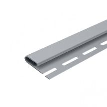 Финишная планка Tecos Ardennes, Цвет серый