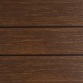 Террасная доска из ДПК CM Decking Zebrano, Коричневый (под заказ) купить в Москве