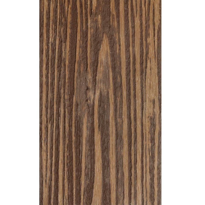 Террасная доска из ДПК CM Decking, Zebrano, Коричневый купить в Москве