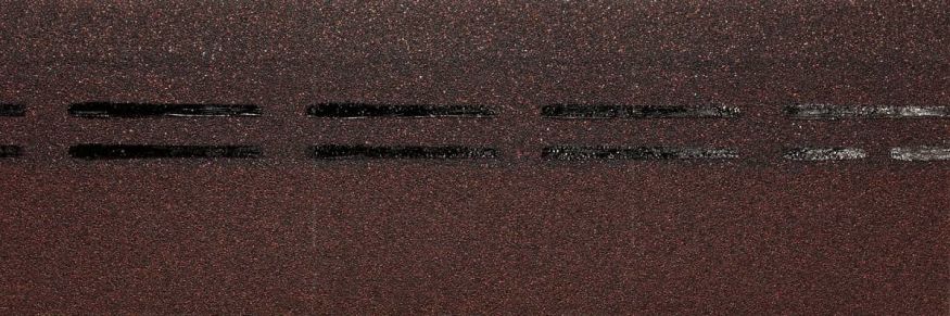 Коньково-карнизная черепица Docke, Premium, Корица купить в Москве