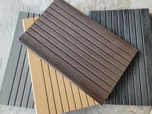 Ступень Latitudo Step-320 Орех