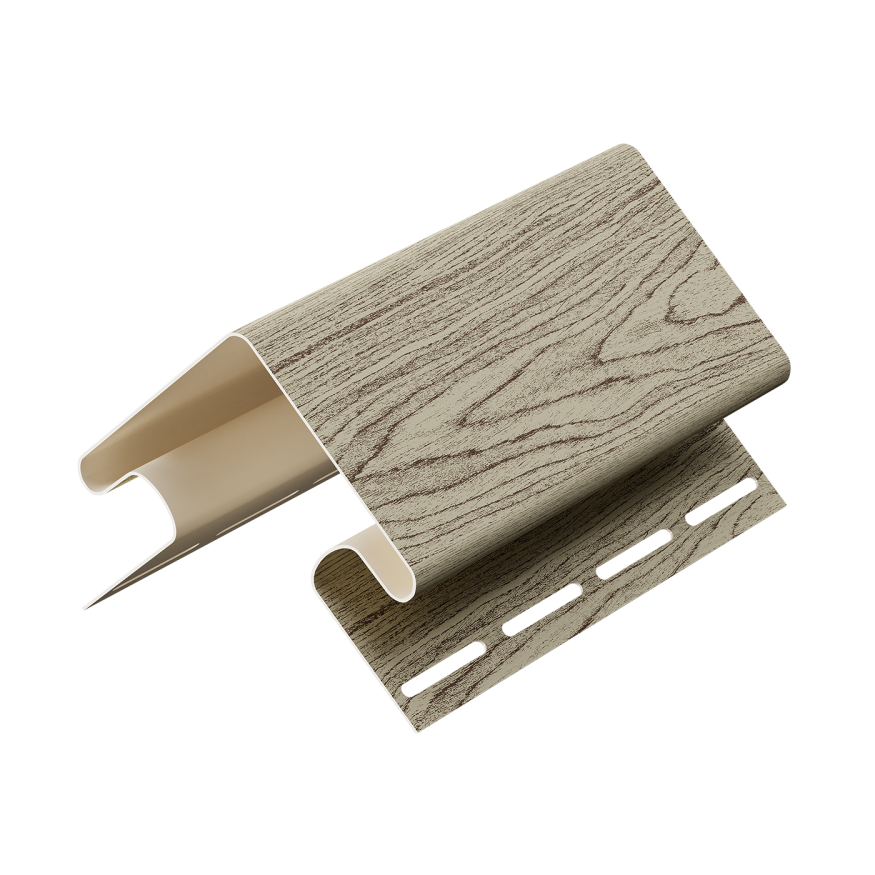 Внешний угол Docke, Амурский купить в Москве