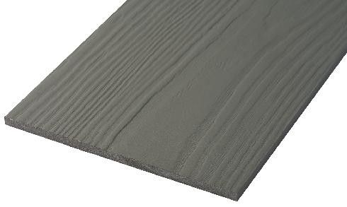 Фиброцементные панели Wood F59 купить в Москве