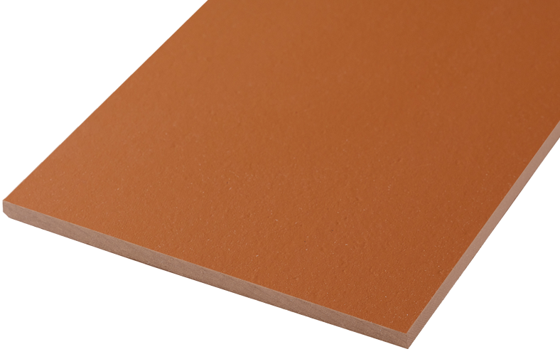 Фиброцементные панели Classic Smooth F32 купить в Москве