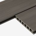 Террасная доска из ДПК CM Decking Zebrano, Графит (под заказ) купить в Москве