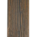 Террасная доска из ДПК CM Decking Zebrano, Графит (под заказ) купить в Москве
