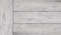 Террасная доска ДПК Outdoor 3D полнотелая STORM/OCEAN GREY, серый микс. купить в Москве