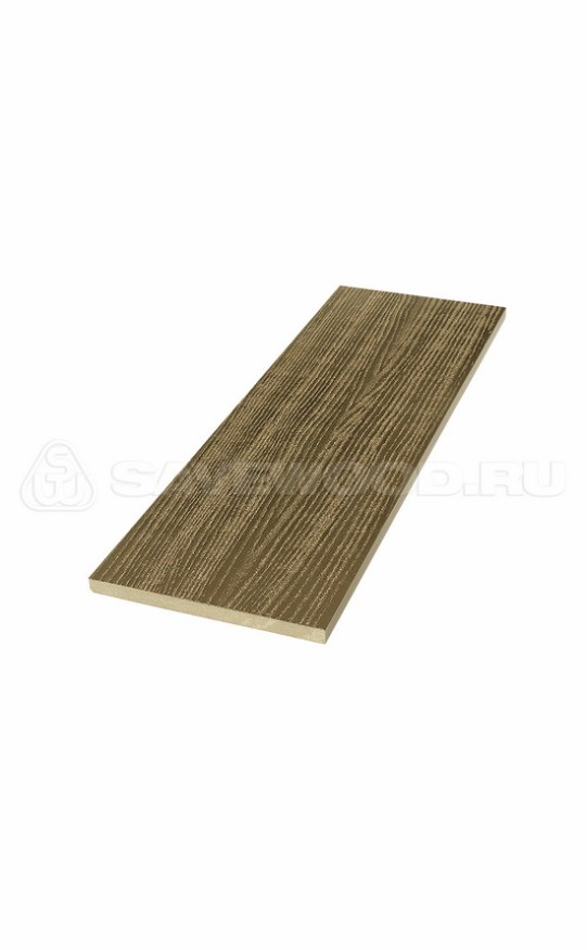 Планкен Savewood, Тик купить в Москве