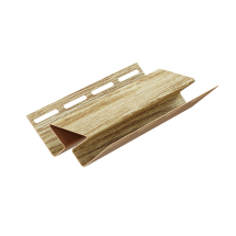 Внутренний угол Docke, Рябина