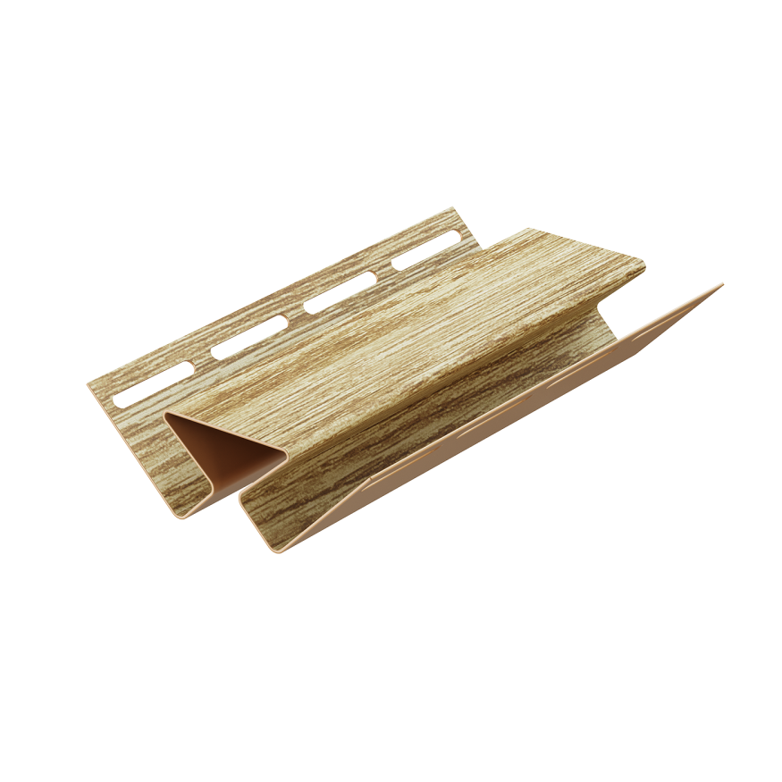 Внутренний угол Docke, Рябина купить в Москве