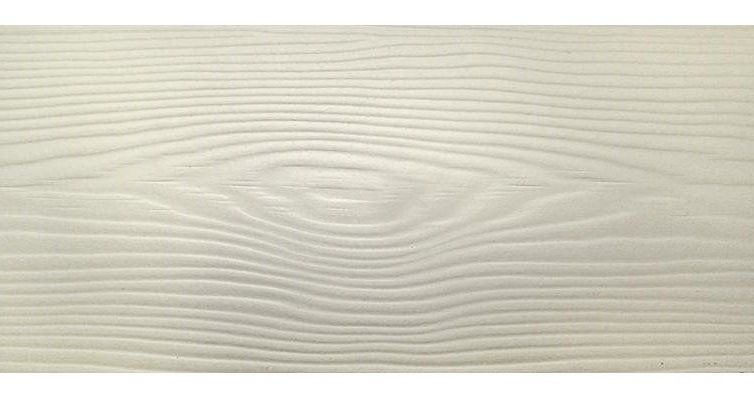 Сайдинг CEDRAL wood (деревянный) C08 купить в Москве