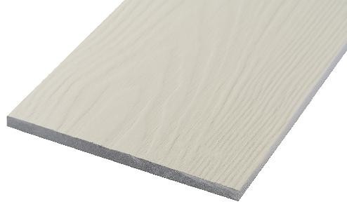 Фиброцементные панели Wood F07  купить в Москве