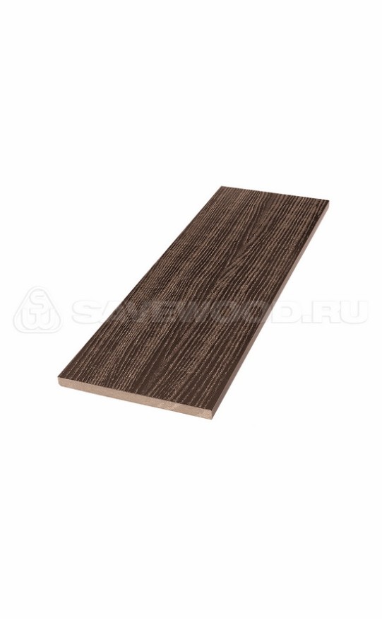Планкен Savewood, Терракот купить в Москве