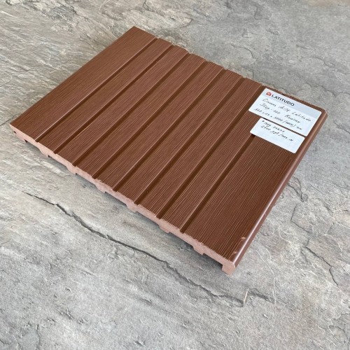Ступень Latitudo Step-320 Каштан купить в Москве