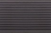Террасная доска Deckron Classic Color, Венге