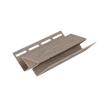 Внутренний угол Docke, Уссурийский