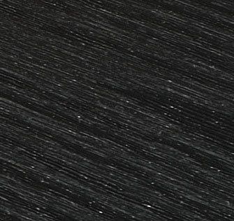 Террасная доска WOODVEX Select из ДПК в цвете Графит купить в Москве