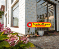 Фасадная доска Cedral: основные преимущества